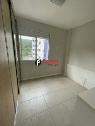 Imagem Apartamento com 2 Quartos à Venda, 66 m² em Córrego Grande - Florianópolis Imagem Apartamento com 2 Quartos à Venda, 66 m² em Córrego Grande - Florianópolis