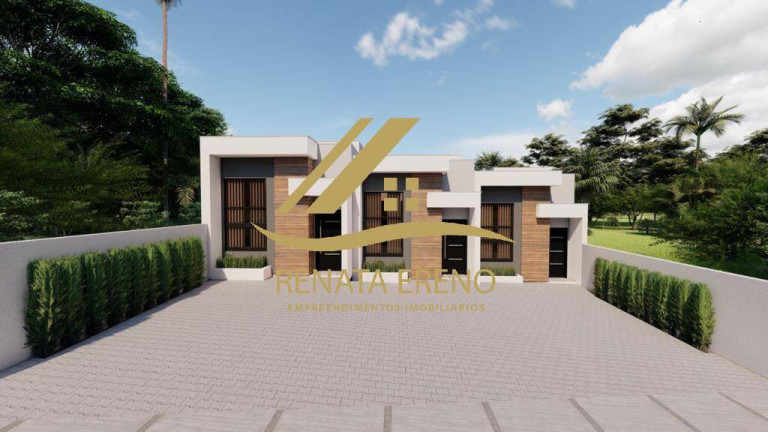 Imagem Casa com 2 Quartos à Venda, 82 m² em Jardim Das Orquídeas - Sorocaba Imagem Casa com 2 Quartos à Venda, 82 m² em Jardim Das Orquídeas - Sorocaba