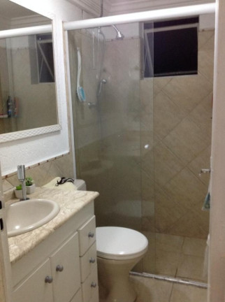Imagem Apartamento com 2 Quartos à Venda, 71 m² em Jardim Artur Alvim - São Paulo Imagem Apartamento com 2 Quartos à Venda, 71 m² em Jardim Artur Alvim - São Paulo