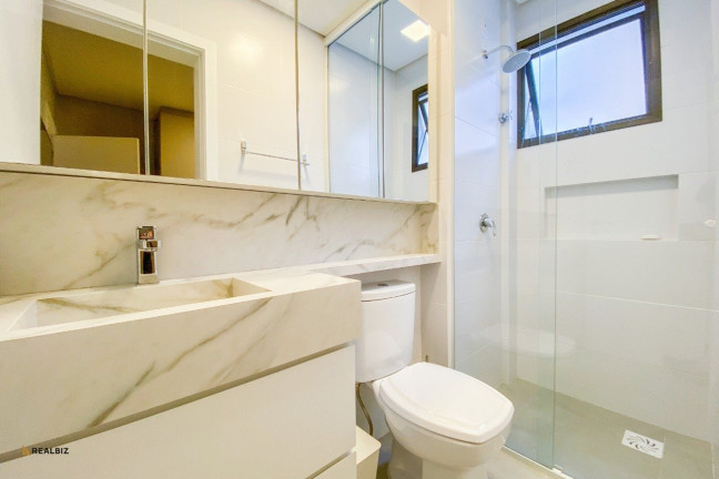 Imagem Apartamento com 2 Quartos à Venda, 119 m² em Palmas - Governador Celso Ramos Imagem Apartamento com 2 Quartos à Venda, 119 m² em Palmas - Governador Celso Ramos