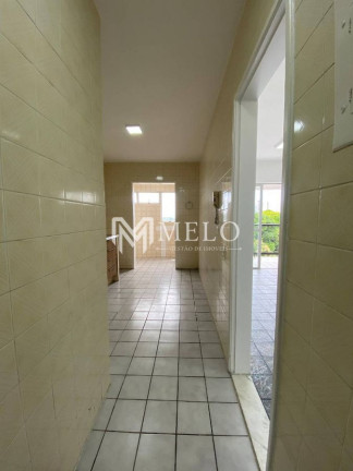 Imagem Apartamento com 3 Quartos à Venda, 94 m² em Graças - Recife