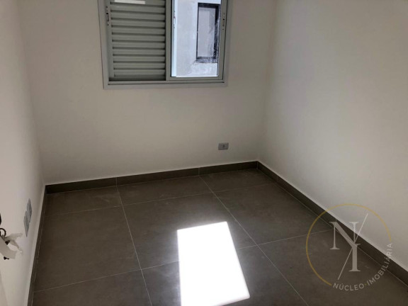 Imagem Sobrado com 3 Quartos à Venda, 87 m² em Jardim Sabara - São Paulo