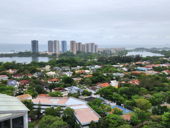 Imagem Imóvel com 4 Quartos para Alugar, 410 m² em Barra Da Tijuca - Rio De Janeiro Imagem Imóvel com 4 Quartos para Alugar, 410 m² em Barra Da Tijuca - Rio De Janeiro