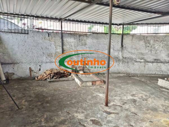 Imagem Imóvel Comercial à Venda, 50 m² em São Francisco Xavier - Rio De Janeiro