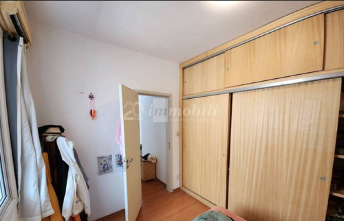 Imagem Apartamento com 2 Quartos à Venda, 75 m² em Santa Cecília - São Paulo Imagem Apartamento com 2 Quartos à Venda, 75 m² em Santa Cecília - São Paulo