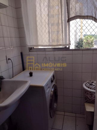 Imagem Apartamento com 2 Quartos à Venda, 58 m² em Piratininga - Osasco Imagem Apartamento com 2 Quartos à Venda, 58 m² em Piratininga - Osasco