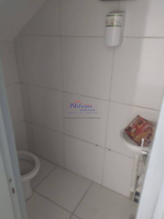 Imagem Sala Comercial para Alugar,  em Parque Mikail - Guarulhos