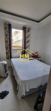 Imagem Apartamento com 1 Quarto à Venda, 32 m² em Centro - Sao Vicente Imagem Apartamento com 1 Quarto à Venda, 32 m² em Centro - Sao Vicente