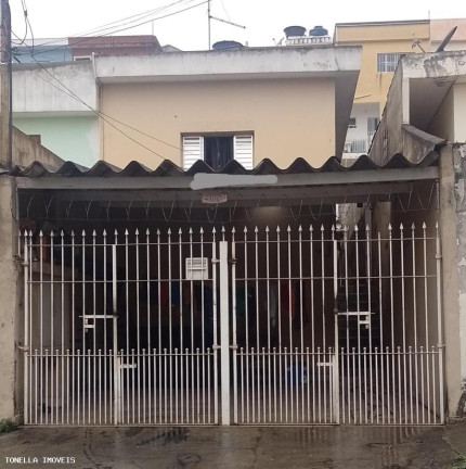 Imóvel