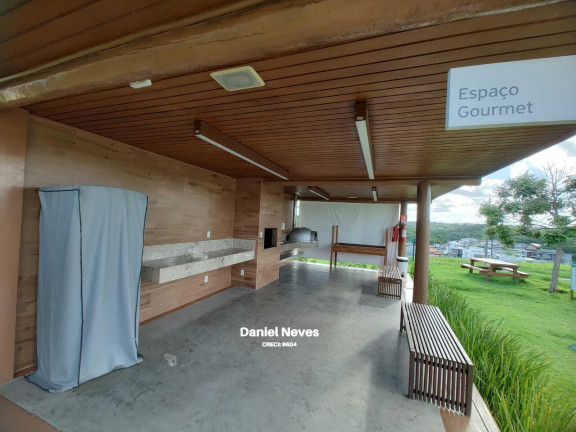 Imagem Terreno à Venda, 479 m² em Alphaville (abrantes) - Camaçari Imagem Terreno à Venda, 479 m² em Alphaville (abrantes) - Camaçari