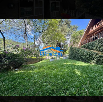Imagem Casa com 2 Quartos à Venda, 130 m² em Caceia - Mairiporã Imagem Casa com 2 Quartos à Venda, 130 m² em Caceia - Mairiporã