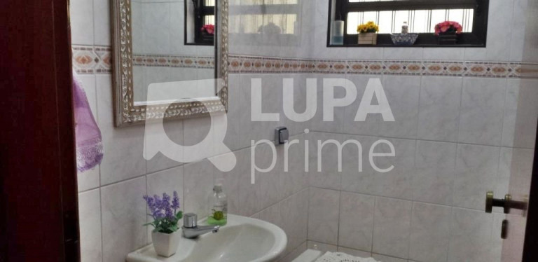 Imagem Casa com 3 Quartos à Venda, 240 m² em Imirim - São Paulo Imagem Casa com 3 Quartos à Venda, 240 m² em Imirim - São Paulo