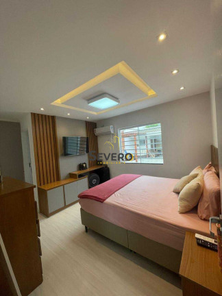 Imagem Casa com 2 Quartos à Venda, 120 m² em Jardim Atlântico Leste (itaipuaçu) - Maricá Imagem Casa com 2 Quartos à Venda, 120 m² em Jardim Atlântico Leste (itaipuaçu) - Maricá