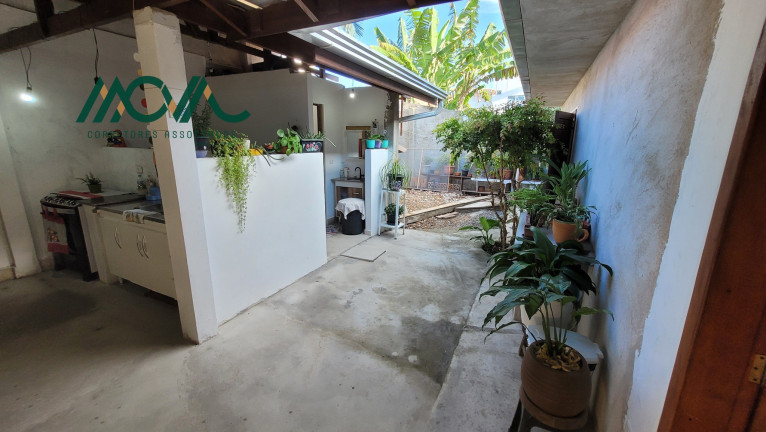 Imagem Casa com 3 Quartos à Venda, 150 m² em Itapema Do Norte - Itapoá Imagem Casa com 3 Quartos à Venda, 150 m² em Itapema Do Norte - Itapoá