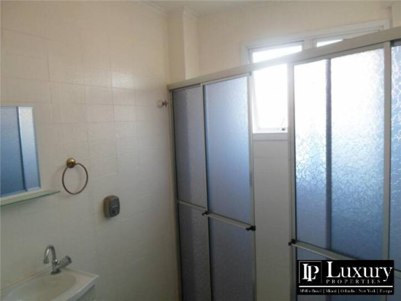 Imagem Apartamento com 2 Quartos à Venda, 74 m² em Jardim Anália Franco - São Paulo Imagem Apartamento com 2 Quartos à Venda, 74 m² em Jardim Anália Franco - São Paulo