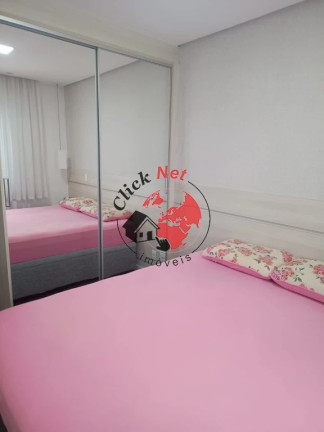 Imagem Apartamento com 2 Quartos à Venda, 52 m² em Santa Terezinha - São Bernardo Do Campo Imagem Apartamento com 2 Quartos à Venda, 52 m² em Santa Terezinha - São Bernardo Do Campo