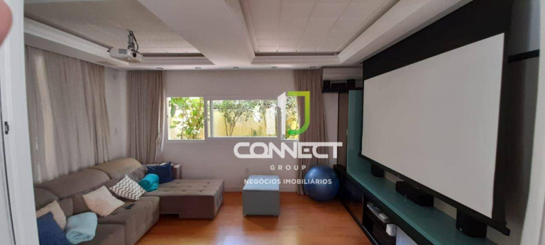 Imagem Casa com 4 Quartos à Venda, 386 m² em Ressacada - Itajaí Imagem Casa com 4 Quartos à Venda, 386 m² em Ressacada - Itajaí