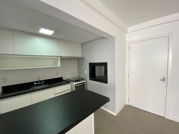 Imagem Imóvel com 2 Quartos à Venda, em Higienópolis - Porto Alegre Imagem Imóvel com 2 Quartos à Venda, em Higienópolis - Porto Alegre