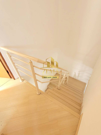 Imagem Casa com 3 Quartos à Venda, 150 m² em Vila Oliveira - Mogi Das Cruzes Imagem Casa com 3 Quartos à Venda, 150 m² em Vila Oliveira - Mogi Das Cruzes