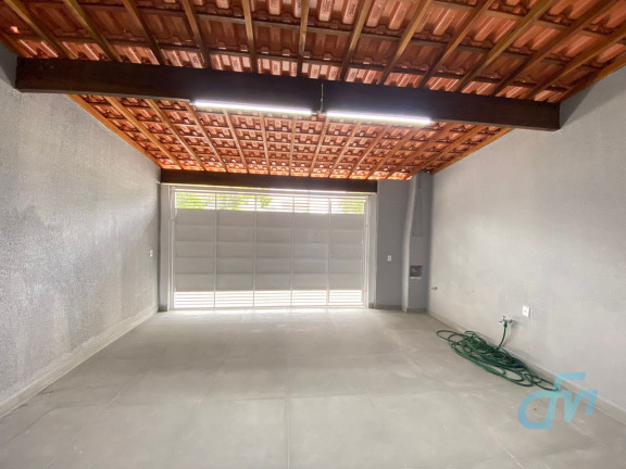 Imagem Casa com 3 Quartos à Venda, 90 m² em Vila Industrial - Mogi Das Cruzes Imagem Casa com 3 Quartos à Venda, 90 m² em Vila Industrial - Mogi Das Cruzes