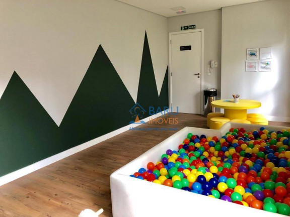 Imagem Studio com 1 Quarto à Venda, 38 m² em Higienópolis - São Paulo Imagem Studio com 1 Quarto à Venda, 38 m² em Higienópolis - São Paulo
