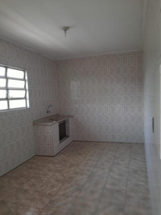 Imagem Apartamento com 2 Quartos à Venda, 93 m² em Parque Bitaru - São Vicente Imagem Apartamento com 2 Quartos à Venda, 93 m² em Parque Bitaru - São Vicente