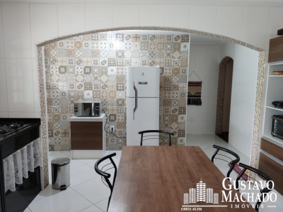 Imagem Casa com 3 Quartos à Venda, 140 m² em Volta Grande - Volta Redonda Imagem Casa com 3 Quartos à Venda, 140 m² em Volta Grande - Volta Redonda