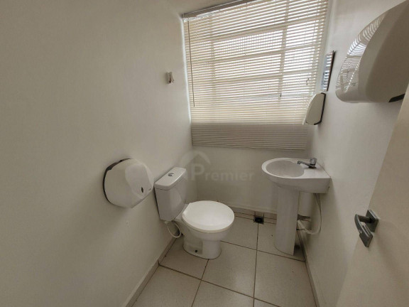 Imagem Casa para Alugar, 235 m² em Centro - Indaiatuba