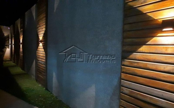 Imagem Casa de Condomínio com 4 Quartos à Venda, 739 m² em Taboão - Mogi Das Cruzes Imagem Casa de Condomínio com 4 Quartos à Venda, 739 m² em Taboão - Mogi Das Cruzes