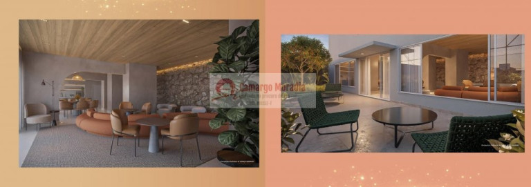 Imagem Apartamento com 3 Quartos à Venda, 62 m² em Vila Mogilar - Mogi Das Cruzes Imagem Apartamento com 3 Quartos à Venda, 62 m² em Vila Mogilar - Mogi Das Cruzes