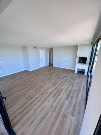 Imagem Apartamento com 3 Quartos à Venda, 112 m² em Tabuleiro - Barra Velha Imagem Apartamento com 3 Quartos à Venda, 112 m² em Tabuleiro - Barra Velha