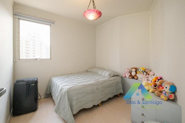 Imagem Cobertura com 4 Quartos à Venda, 325 m² em Indianópolis - São Paulo Imagem Cobertura com 4 Quartos à Venda, 325 m² em Indianópolis - São Paulo