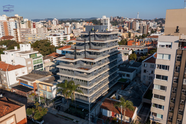 Imagem Imóvel com 1 Quarto à Venda, 62 m² em Menino Deus - Porto Alegre Imagem Imóvel com 1 Quarto à Venda, 62 m² em Menino Deus - Porto Alegre