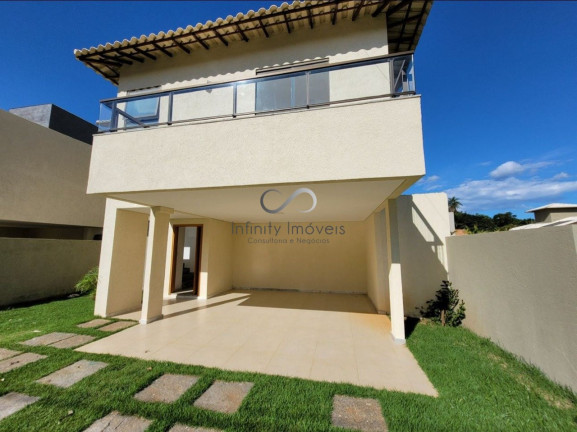 Imagem Casa de Condomínio com 4 Quartos à Venda, 396 m² em Condomínio Cidade Jardim - Lagoa Santa Imagem Casa de Condomínio com 4 Quartos à Venda, 396 m² em Condomínio Cidade Jardim - Lagoa Santa