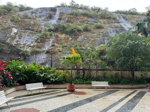 Imagem Apartamento com 1 Quarto à Venda, 64 m² em Flamengo - Rio De Janeiro Imagem Apartamento com 1 Quarto à Venda, 64 m² em Flamengo - Rio De Janeiro