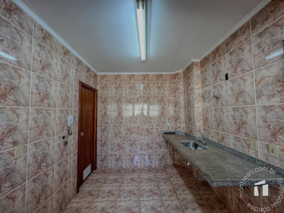 Imagem Apartamento com 2 Quartos à Venda, 92 m² em Centro - Botucatu Imagem Apartamento com 2 Quartos à Venda, 92 m² em Centro - Botucatu