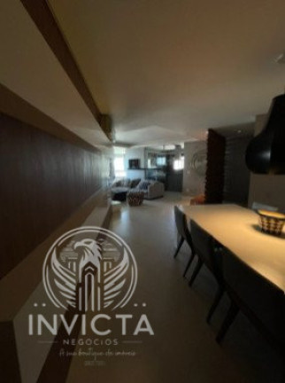 Imagem Apartamento com 3 Quartos à Venda, 154 m² em Centro - Balneário Camboriú