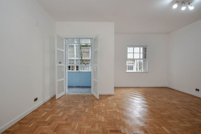Imagem Imóvel com 2 Quartos à Venda, 113 m² em Cerqueira César - São Paulo Imagem Imóvel com 2 Quartos à Venda, 113 m² em Cerqueira César - São Paulo