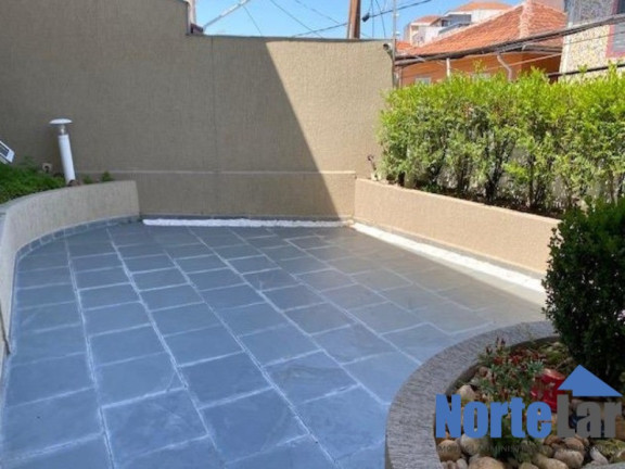 Imagem Sobrado com 2 Quartos à Venda, 120 m² em Vila Romero - São Paulo Imagem Sobrado com 2 Quartos à Venda, 120 m² em Vila Romero - São Paulo