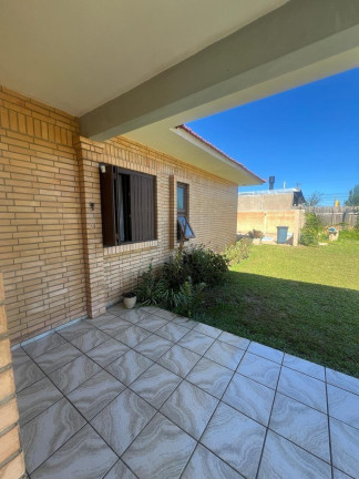 Imagem Casa com 2 Quartos à Venda, 129 m² em Arpoador - Xangri-lá Imagem Casa com 2 Quartos à Venda, 129 m² em Arpoador - Xangri-lá