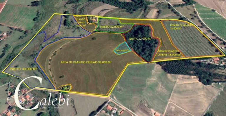 Imagem Chácara com 4 Quartos à Venda, 11 m² em área Rural De Mogi Mirim - Moji Mirim Imagem Chácara com 4 Quartos à Venda, 11 m² em área Rural De Mogi Mirim - Moji Mirim