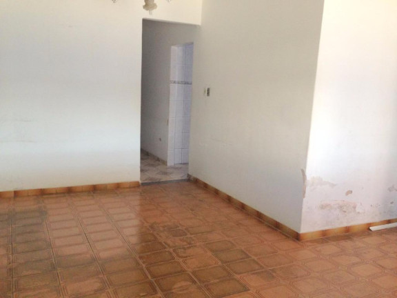 Imagem Casa com 3 Quartos para Alugar, 177 m² em Vila Costa - Suzano Imagem Casa com 3 Quartos para Alugar, 177 m² em Vila Costa - Suzano
