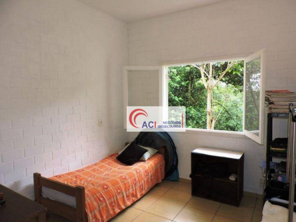 Imagem Casa com 4 Quartos à Venda, 205 m² em Granja Viana - Embu Das Artes Imagem Casa com 4 Quartos à Venda, 205 m² em Granja Viana - Embu Das Artes