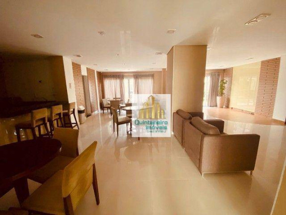 Imagem Apartamento com 2 Quartos à Venda, 55 m² em Vila Das Palmeiras - Guarulhos Imagem Apartamento com 2 Quartos à Venda, 55 m² em Vila Das Palmeiras - Guarulhos