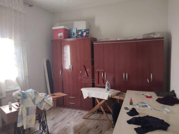 Imagem Casa com 3 Quartos à Venda, 166 m² em Centro - Valentim Gentil Imagem Casa com 3 Quartos à Venda, 166 m² em Centro - Valentim Gentil