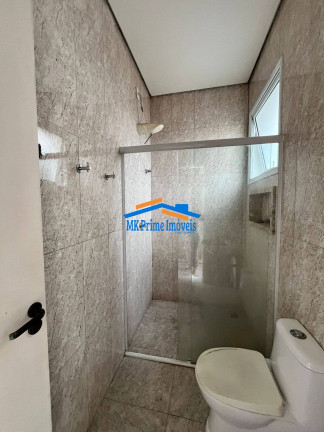 Imagem Casa com 4 Quartos à Venda, 350 m² em Alphaville - Santana De Parnaíba