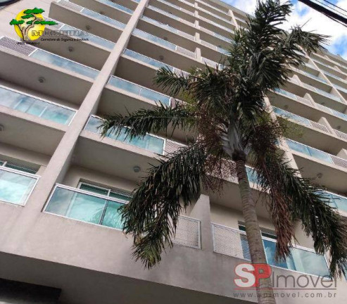 Imagem Sala Comercial para Alugar, 174 m² em Santana - São Paulo