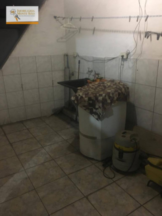 Imagem Sobrado com 5 Quartos à Venda, 200 m² em Picanco - Guarulhos Imagem Sobrado com 5 Quartos à Venda, 200 m² em Picanco - Guarulhos