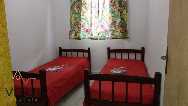 Imagem Casa com 3 Quartos à Venda, 156 m² em Rio Da Praia - Bertioga Imagem Casa com 3 Quartos à Venda, 156 m² em Rio Da Praia - Bertioga