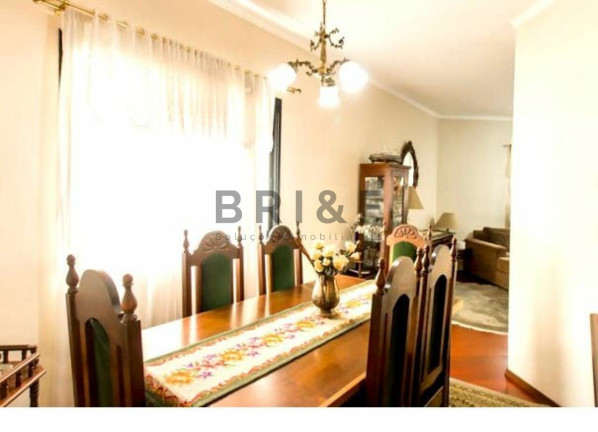 Imagem Apartamento com 2 Quartos à Venda, 120 m² em Perdizes - São Paulo Imagem Apartamento com 2 Quartos à Venda, 120 m² em Perdizes - São Paulo